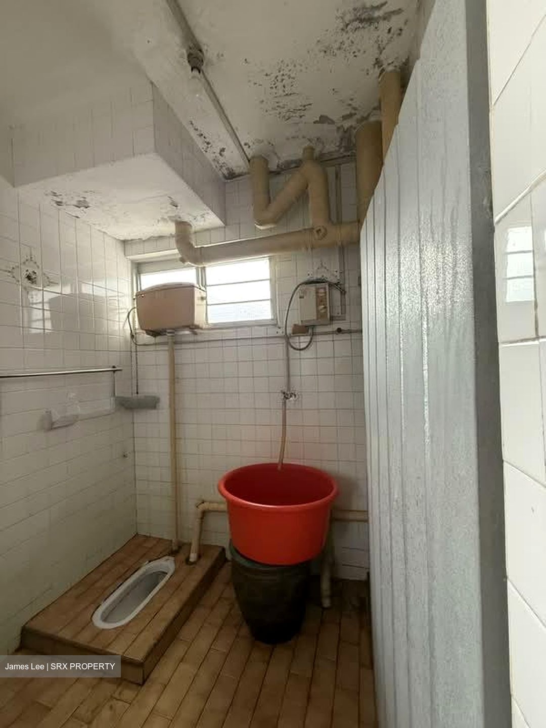 Blk 165 Bukit Batok West Avenue 8 (Bukit Batok), HDB 4 Rooms #560618391